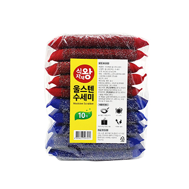 윈플러스 제품