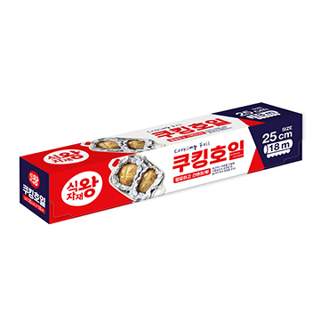 윈플러스 제품